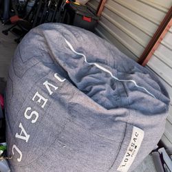 Lovesac