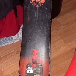 I Have A MacBook And MacBook Air  Electric Skateboard 