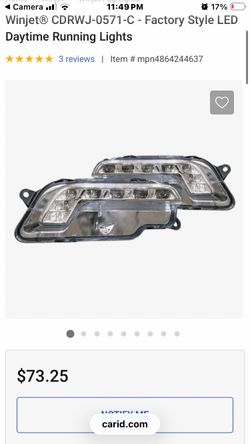 2010-2011 Mercedes G Class • 2010-2011 Mercedes GL Class • 2011-2013 Mercedes R Class • 2010-2013 Mercedes S Class