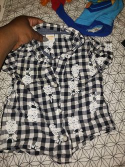 12 to 18 months boys clothing. Much more available