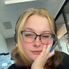 Katelyn Bevins