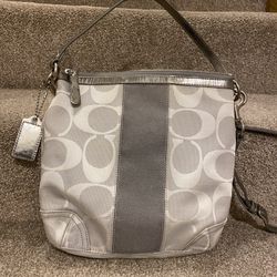 Authentic Coach 2Way 