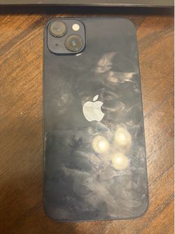 Apple iPhone 14 Plus