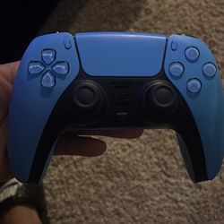 ps5 controller 