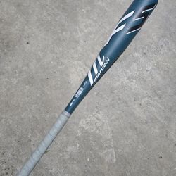 Marucci F5 Youth Bat