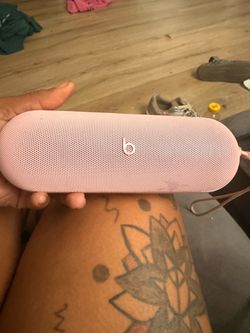 baets pill XL