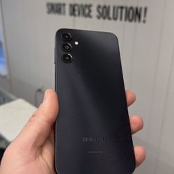 Samsung Galaxy A14 Unlocked 64GB