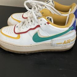 Air Force 1