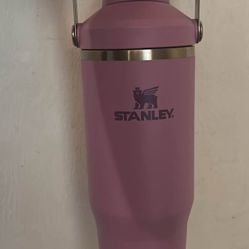 Stanley Cup 30oz