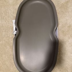 Ubbi Baby Foam Changing Pad