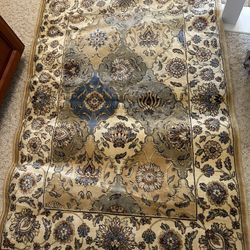 Rug