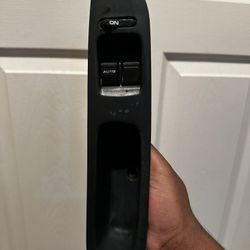 EK Honda Civic Power Window Control Switch(Drivers Side)
