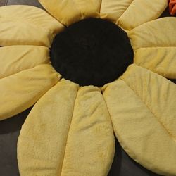 Blooming Bath For Babies