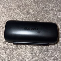 Bose Sounds port Free