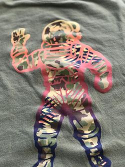 BBC men shirt XL