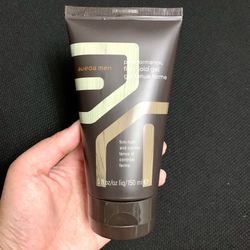 Aveda Men Pure-Formance Firm Hold Gel 5oz / 150ml