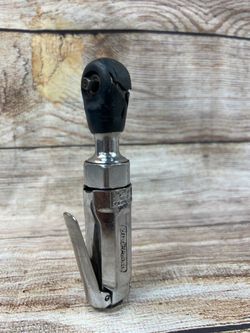 BLUE POINT AT200D air ratchet (A1G003782)