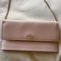 Kate SPADE little Purse