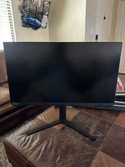 Samsung G7 Monitor