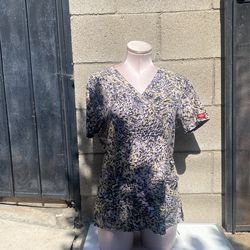 Women’s Shirt