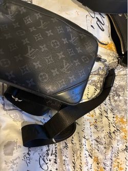 Handbag 👜