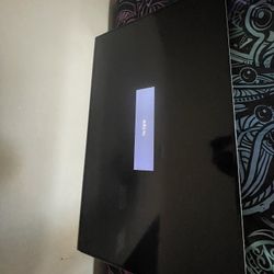 Visio Tv 