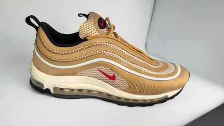 Size 9 mens