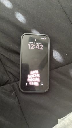 iPhone 13 Mini