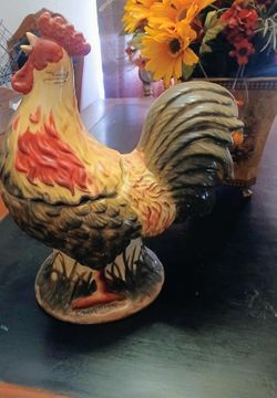 Cookie Jar