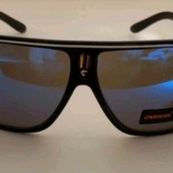 Brand New Beautiful Men's Sunglasses Never Used.