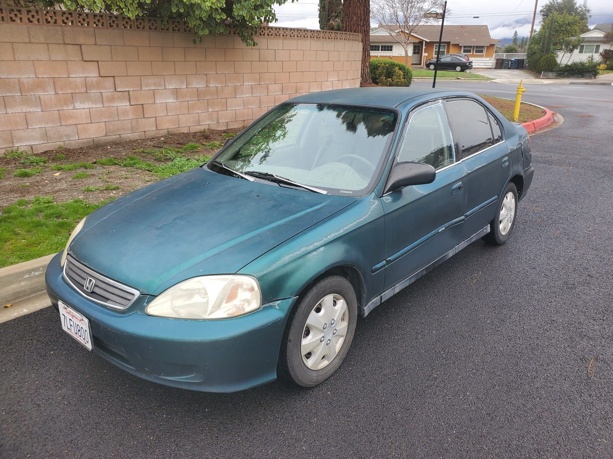 Cars for Sale in West Covina, CA OfferUp