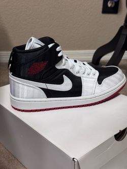 Jordan 1s Women