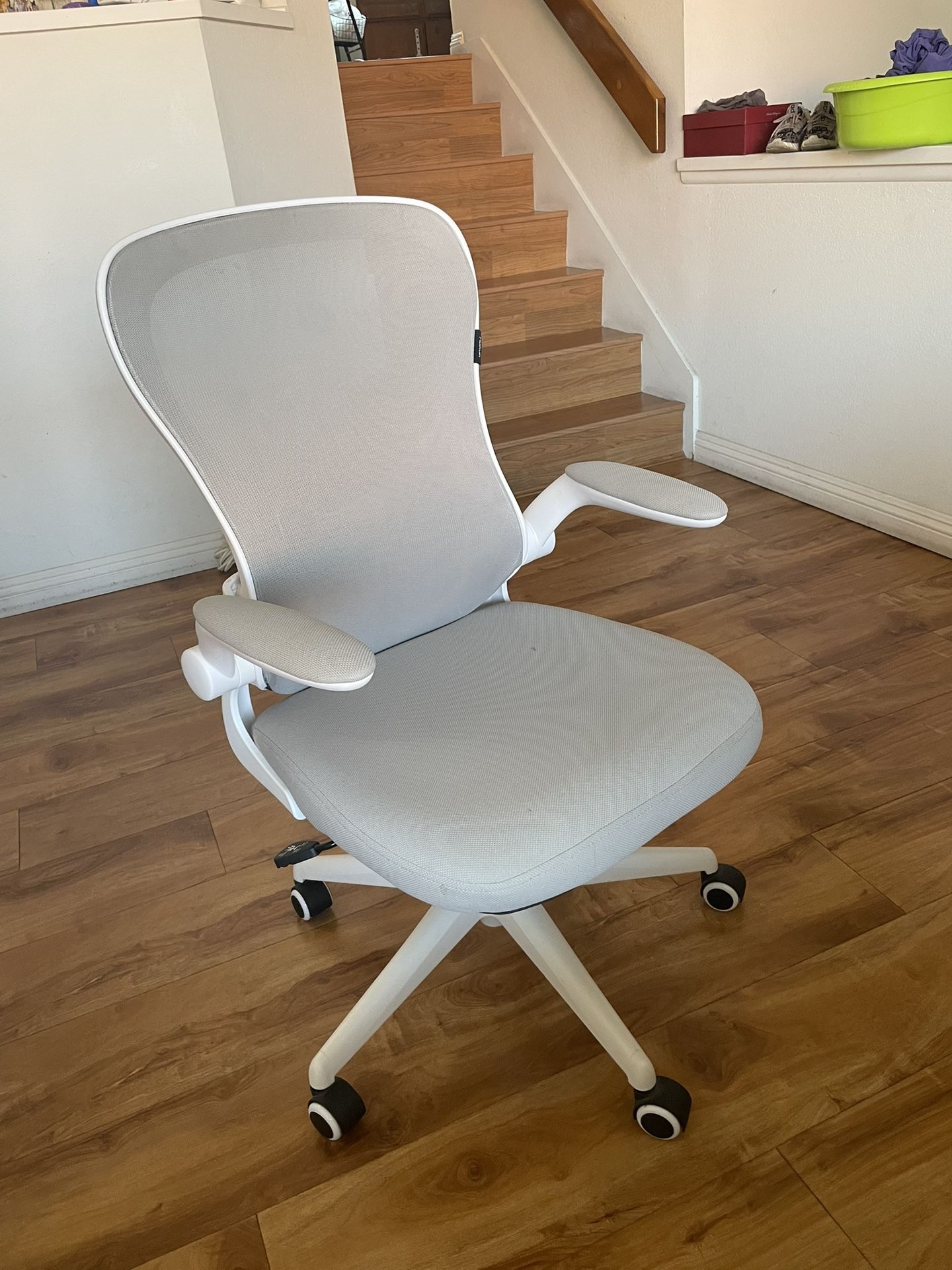 office ,bedroom chair