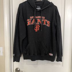 San Francisco Giants 