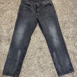 Levi’s 559 Jeans