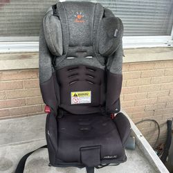 Diono Radian Car Seat