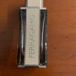 Ferragamo By Ferragamo 