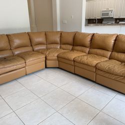 Sofa  FREE FREE