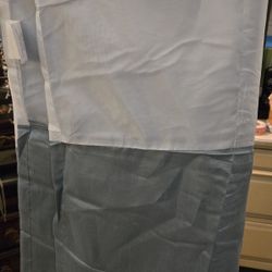 MADDISON PARK KNG BED SKIRT