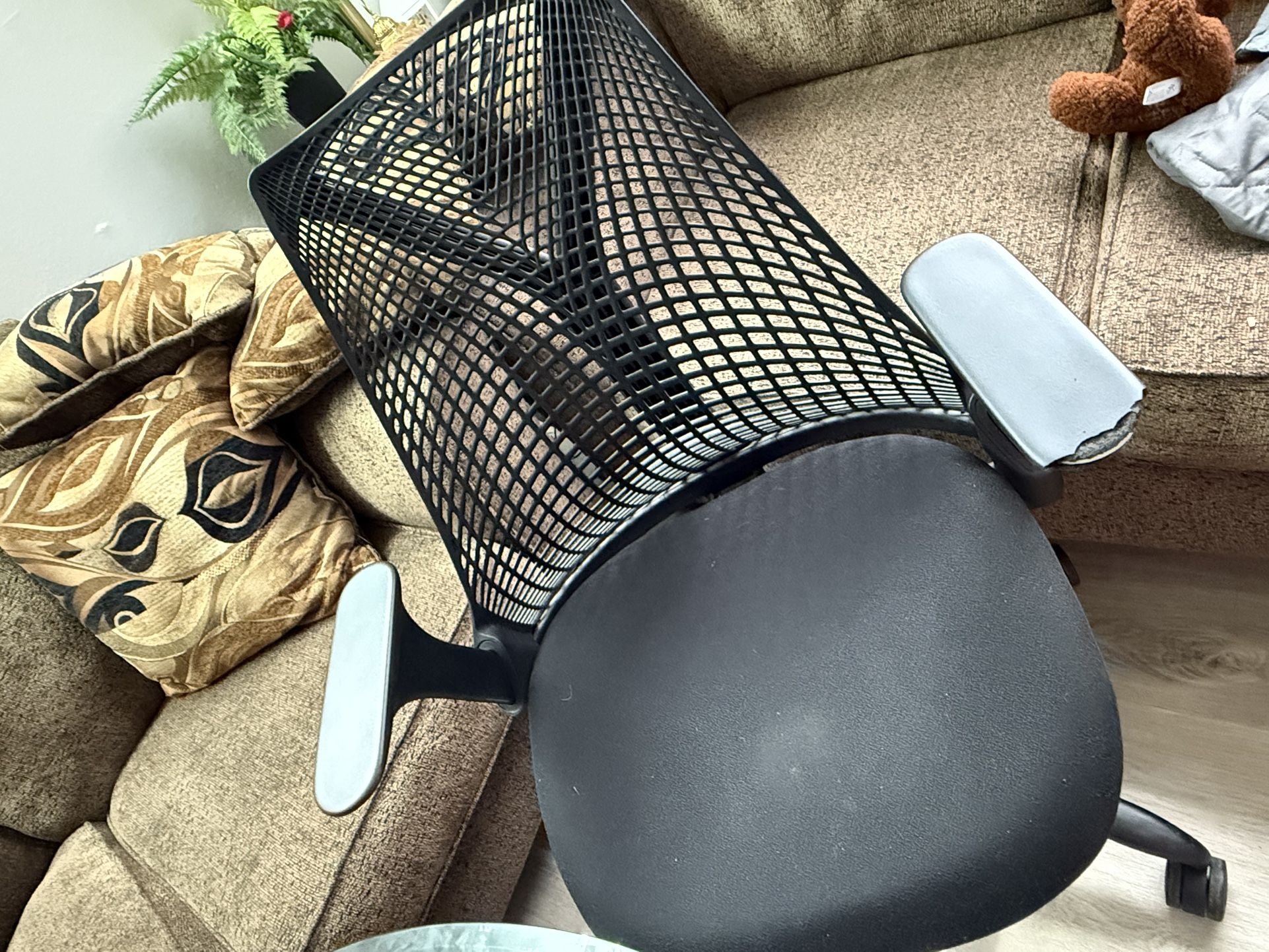 Office Chairs for Sale – $50 Each – Pick What You Need!