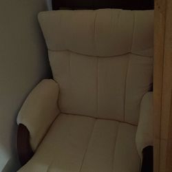 Rocking Chair-like New-$50 OBO