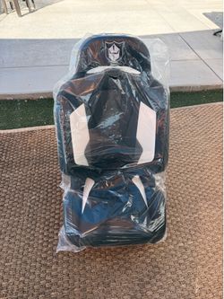 Pro Armor Polaris RZR XP 1000/Turbo LE Front & Rear Suspension Seat P141S188WH
