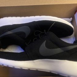 Nike Size 10.5