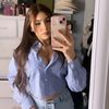 Juliana Salazar