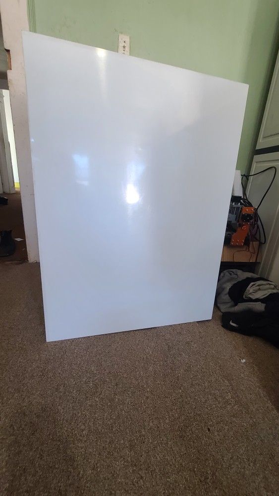 Aluminum Honeycomb Panels (15) — Brand New