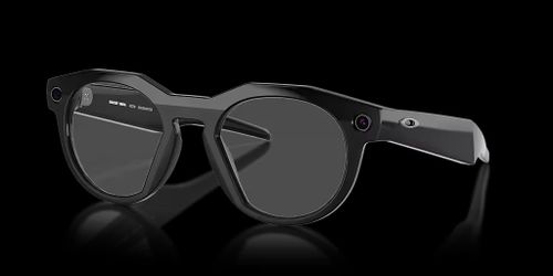 Oakley | Meta