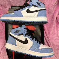 Huge Adult Sneaker Lot – Nike, New Balance, Jordans & More