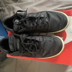 Nike Dunks