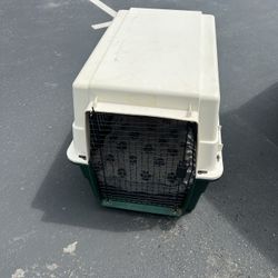 Remington XL dog crate/Kennel
