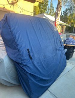 2 free king mattress